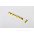 /msite/products/detail/productid/60816486/id/1337883.html